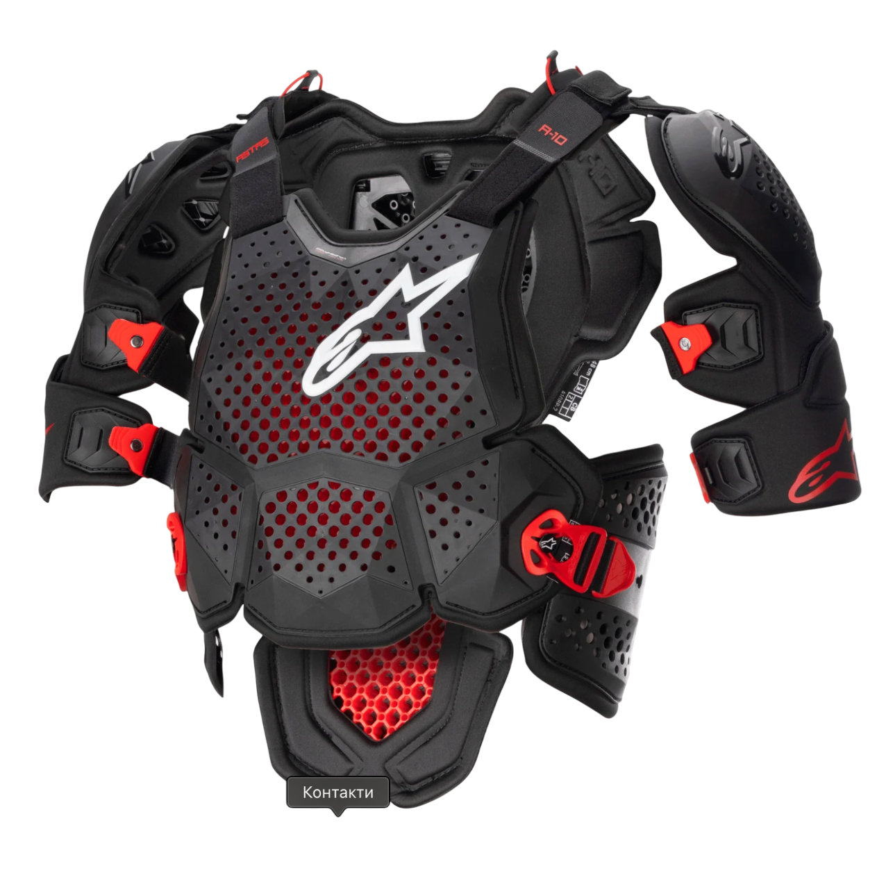 A-10_V2 1-1263x1280.png